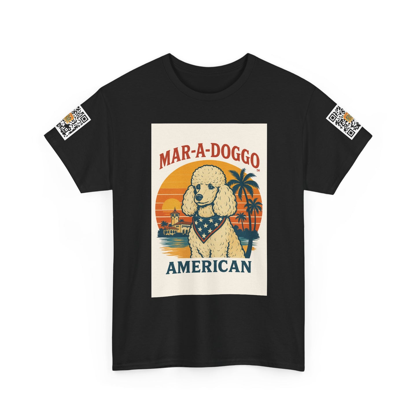 American