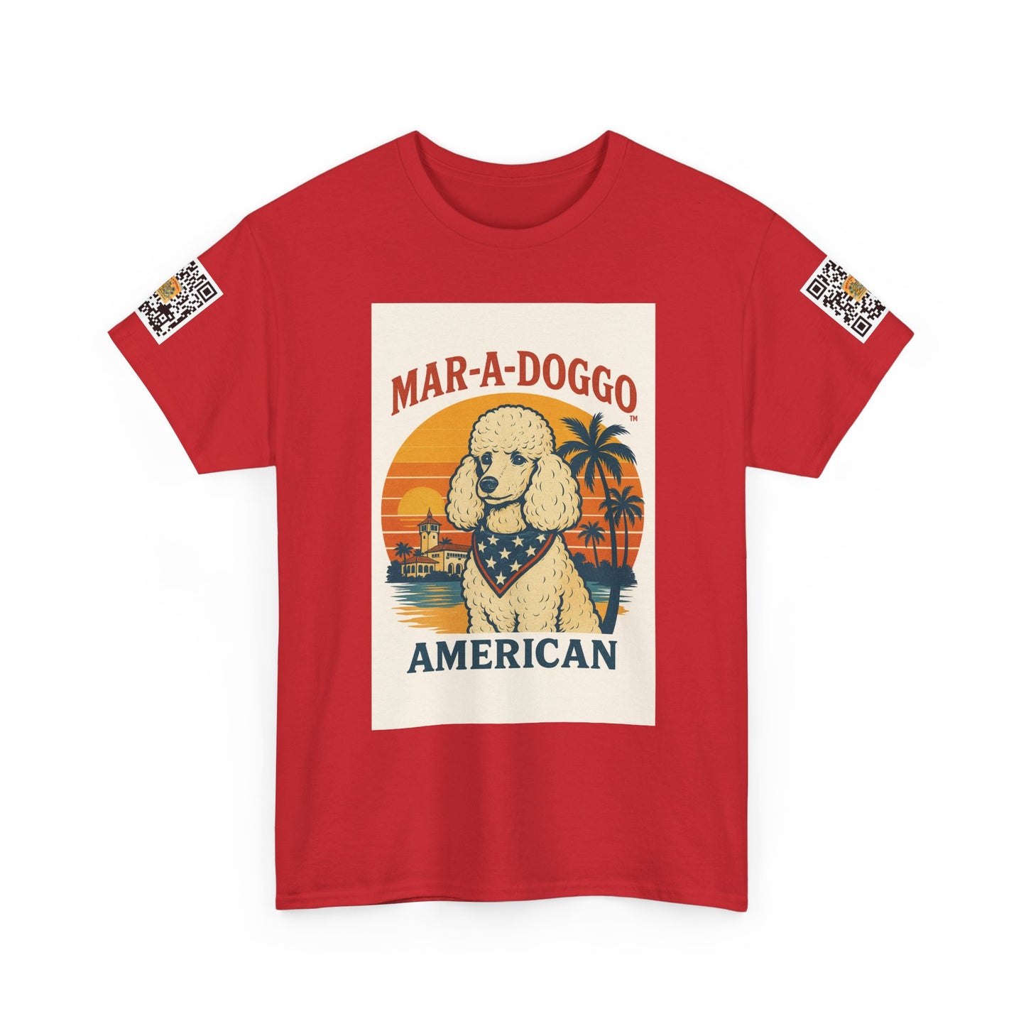 American