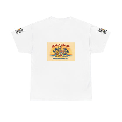 Keep My Wife's Bone Out Your Mouth!