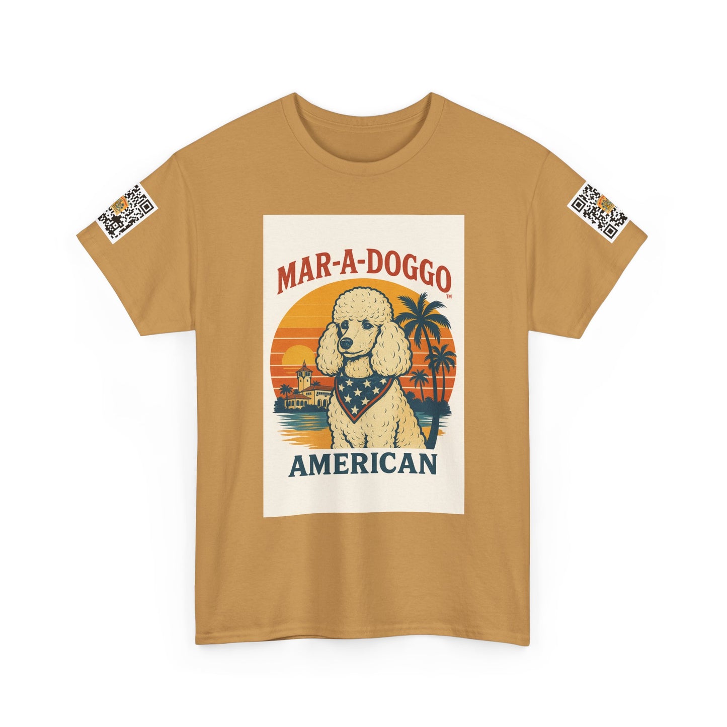 American