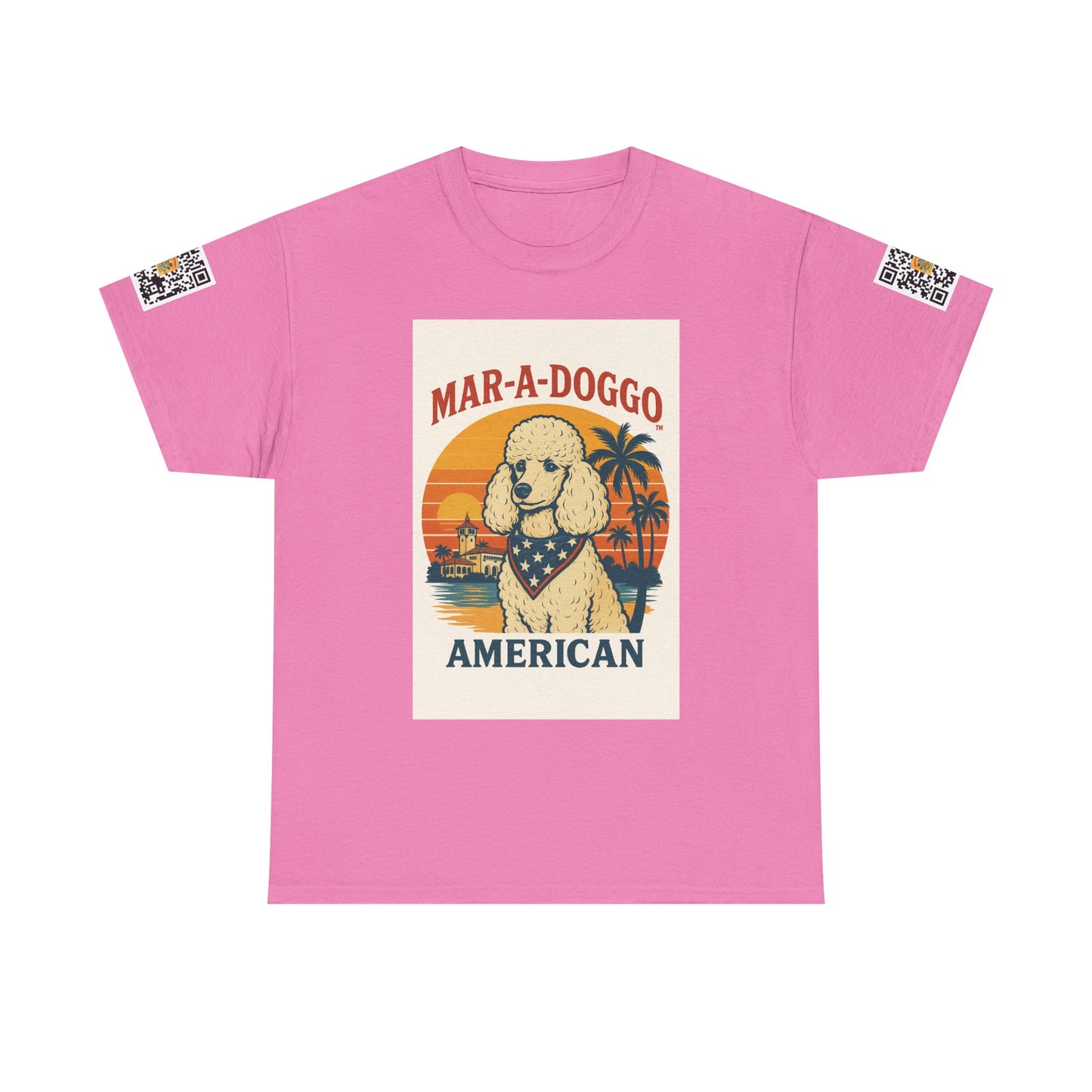 American