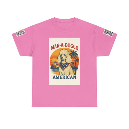 American