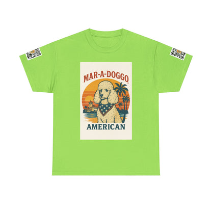American