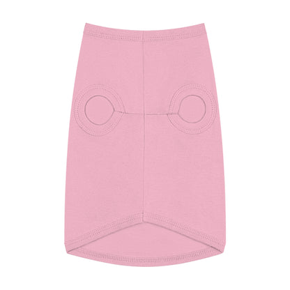 American Bred (Doggo Tank Top)
