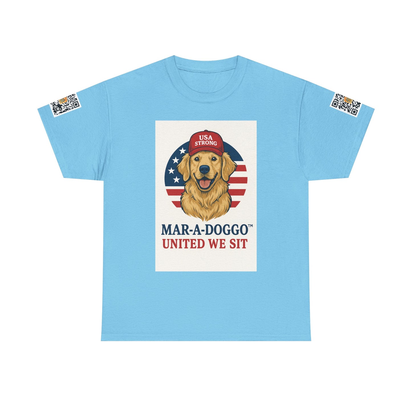 United We Sit