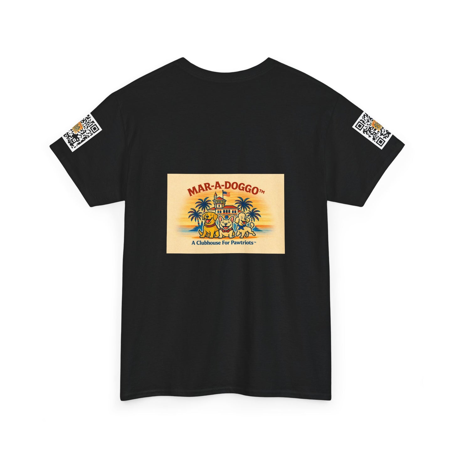 Fury In The Skies Of Angkor Wat