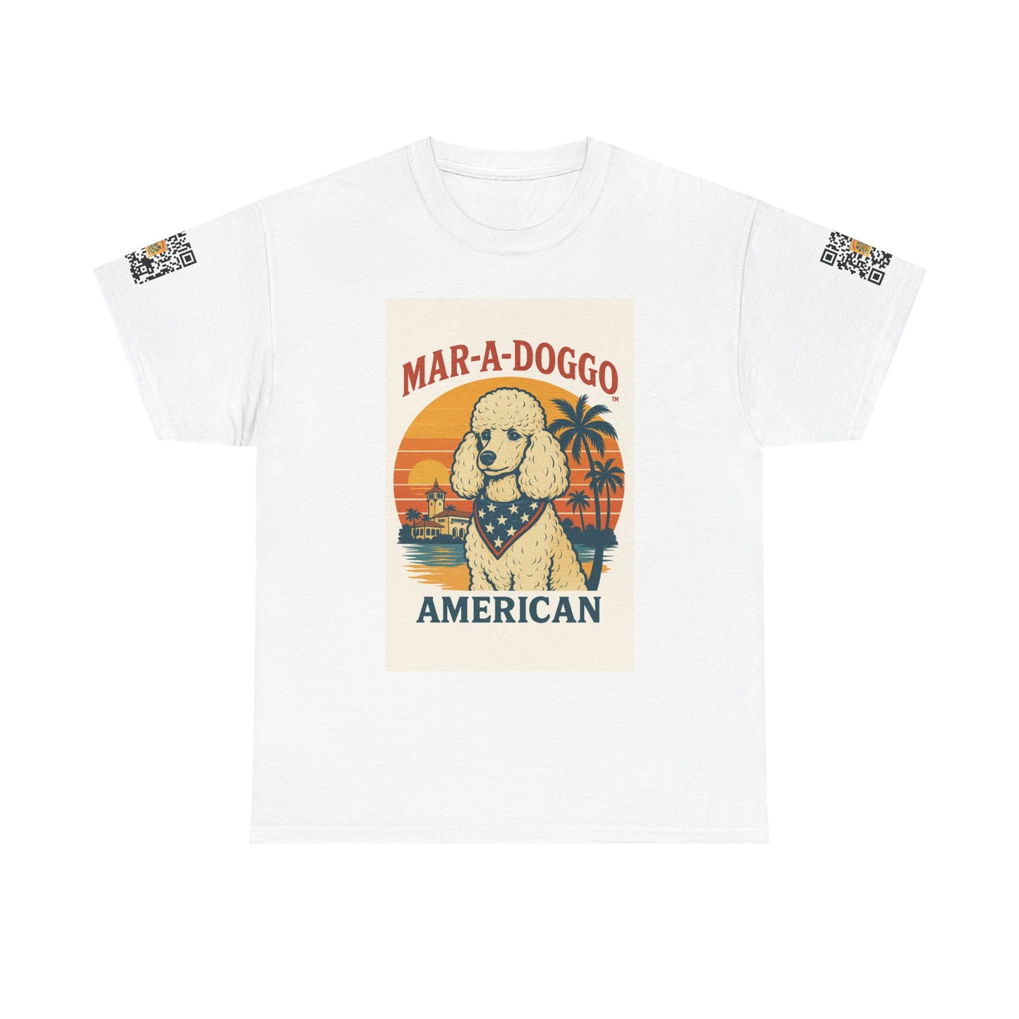 American
