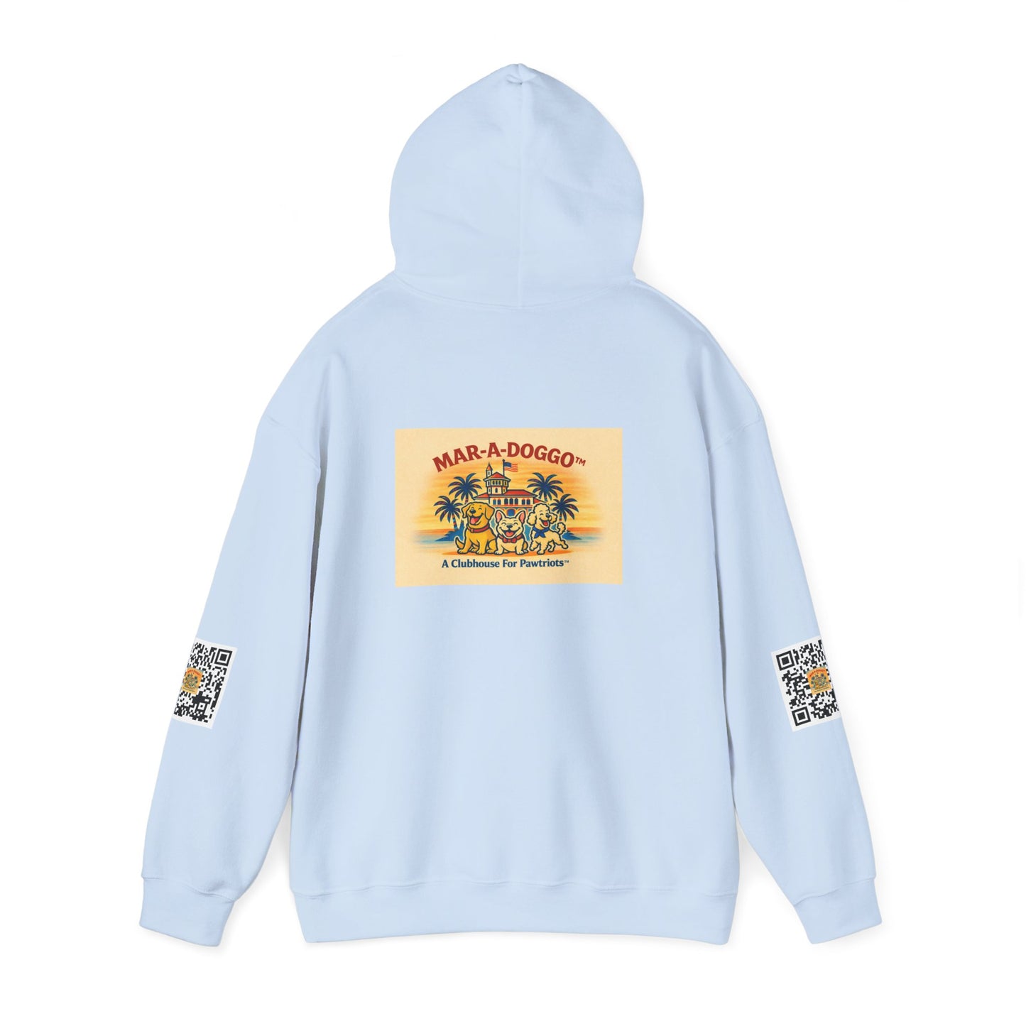 Taylor Sniffed