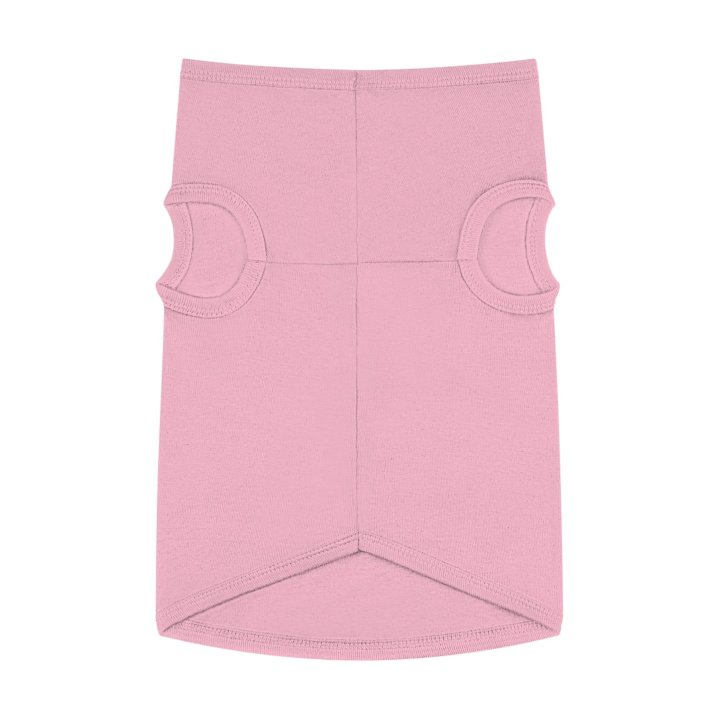 Stars Stripes & Spots (Doggo Tank Top)