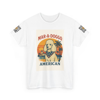 American