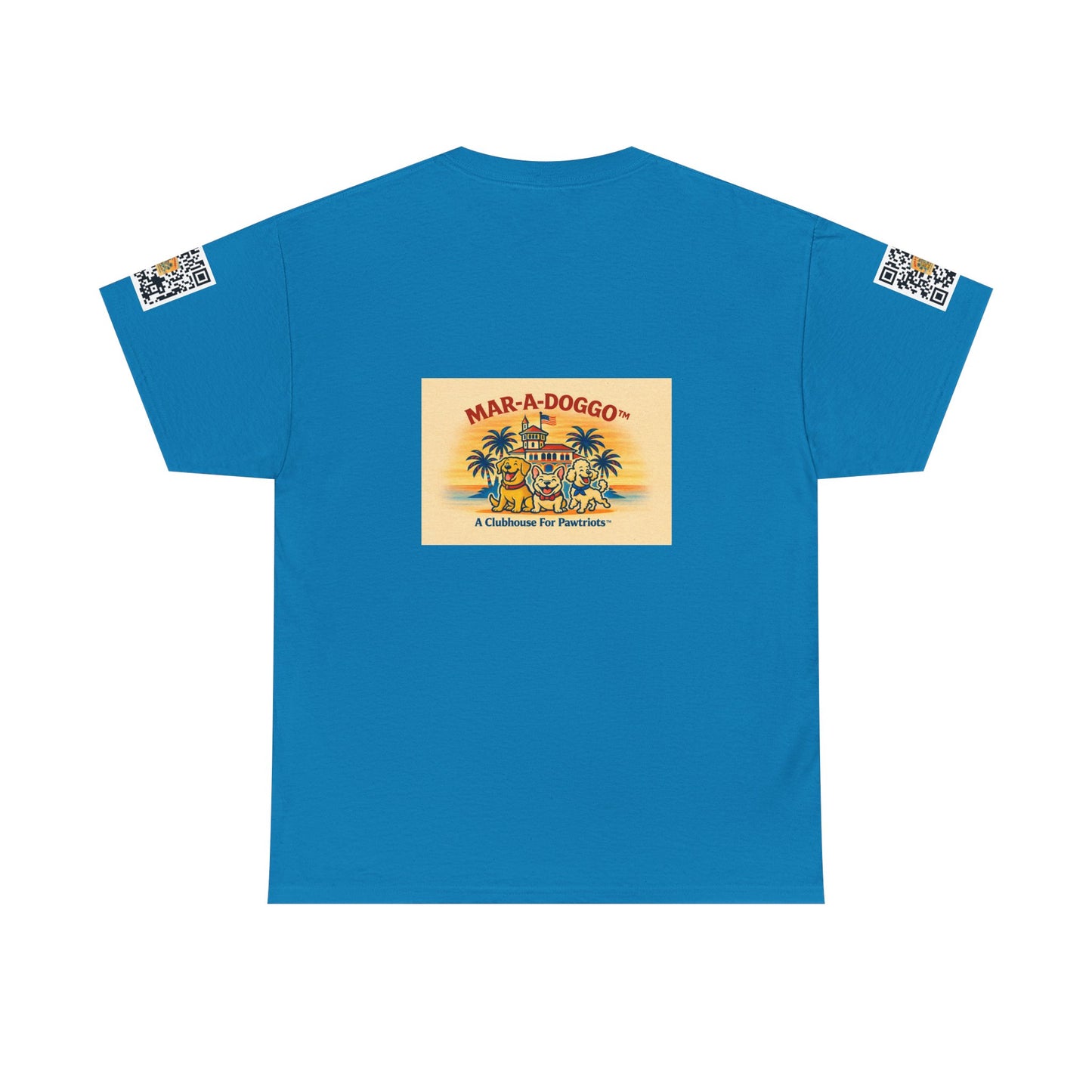 Keep My Wife's Bone Out Your Mouth!