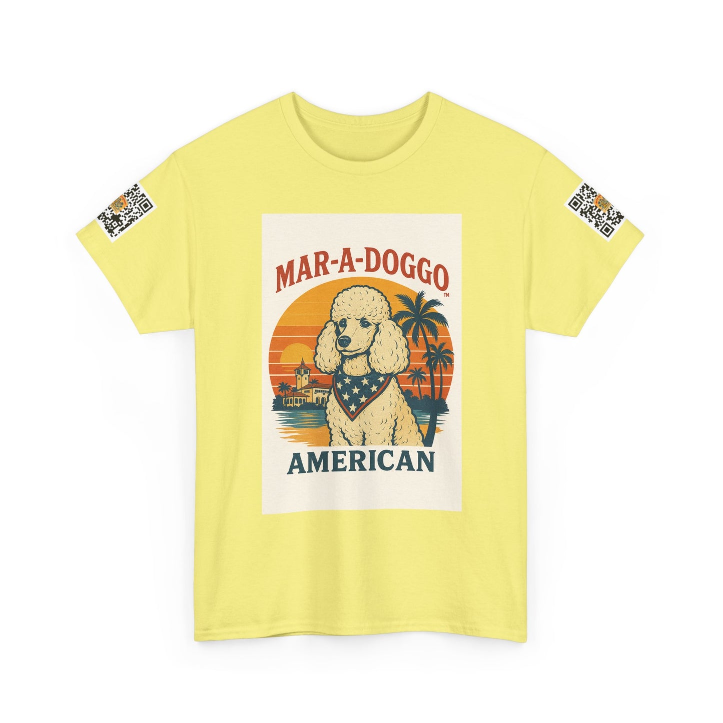American
