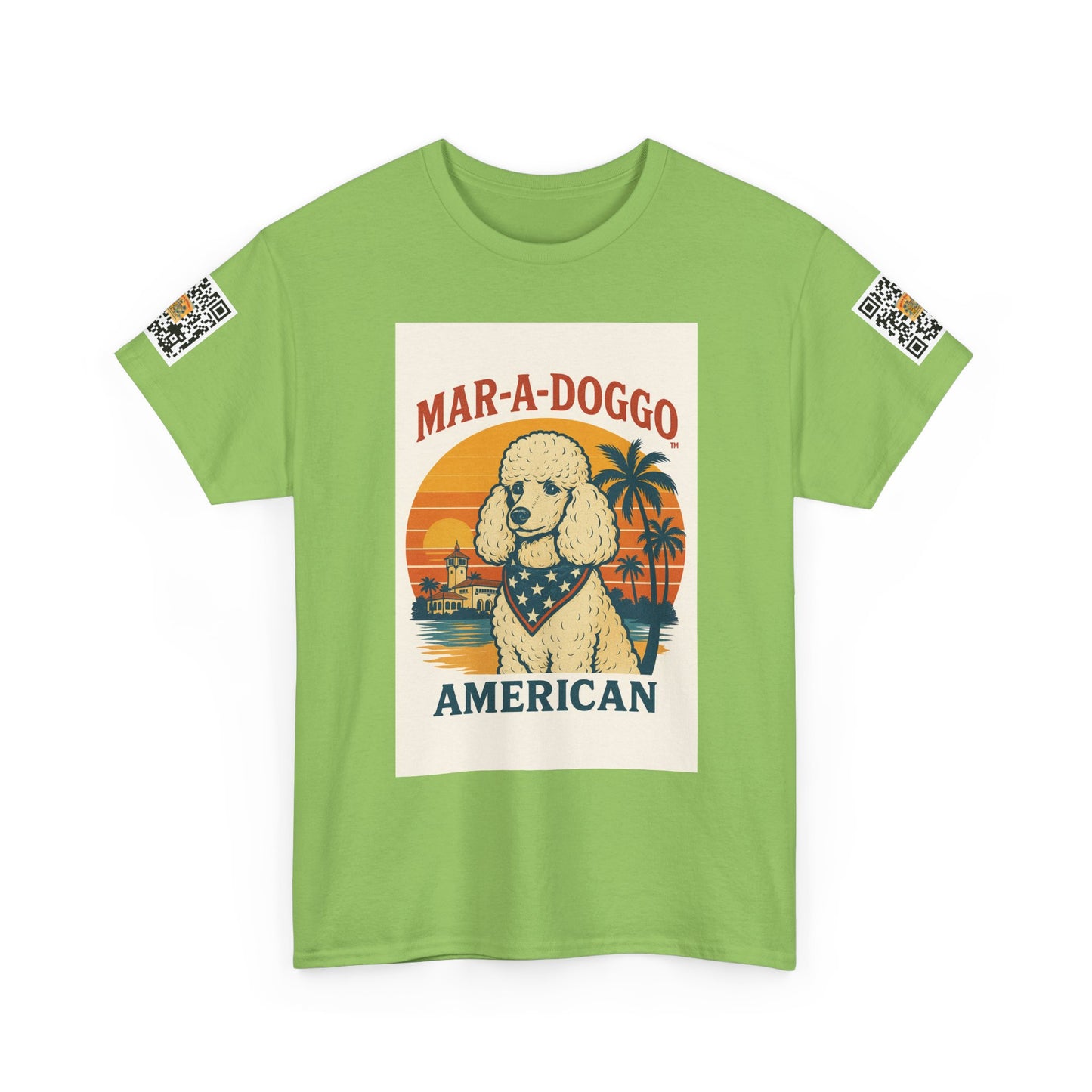 American