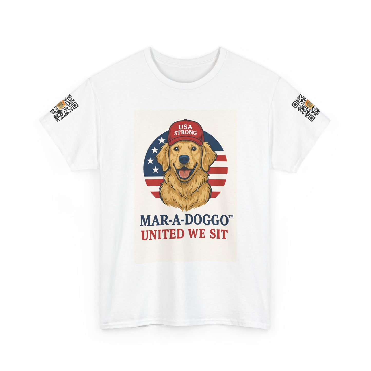 United We Sit