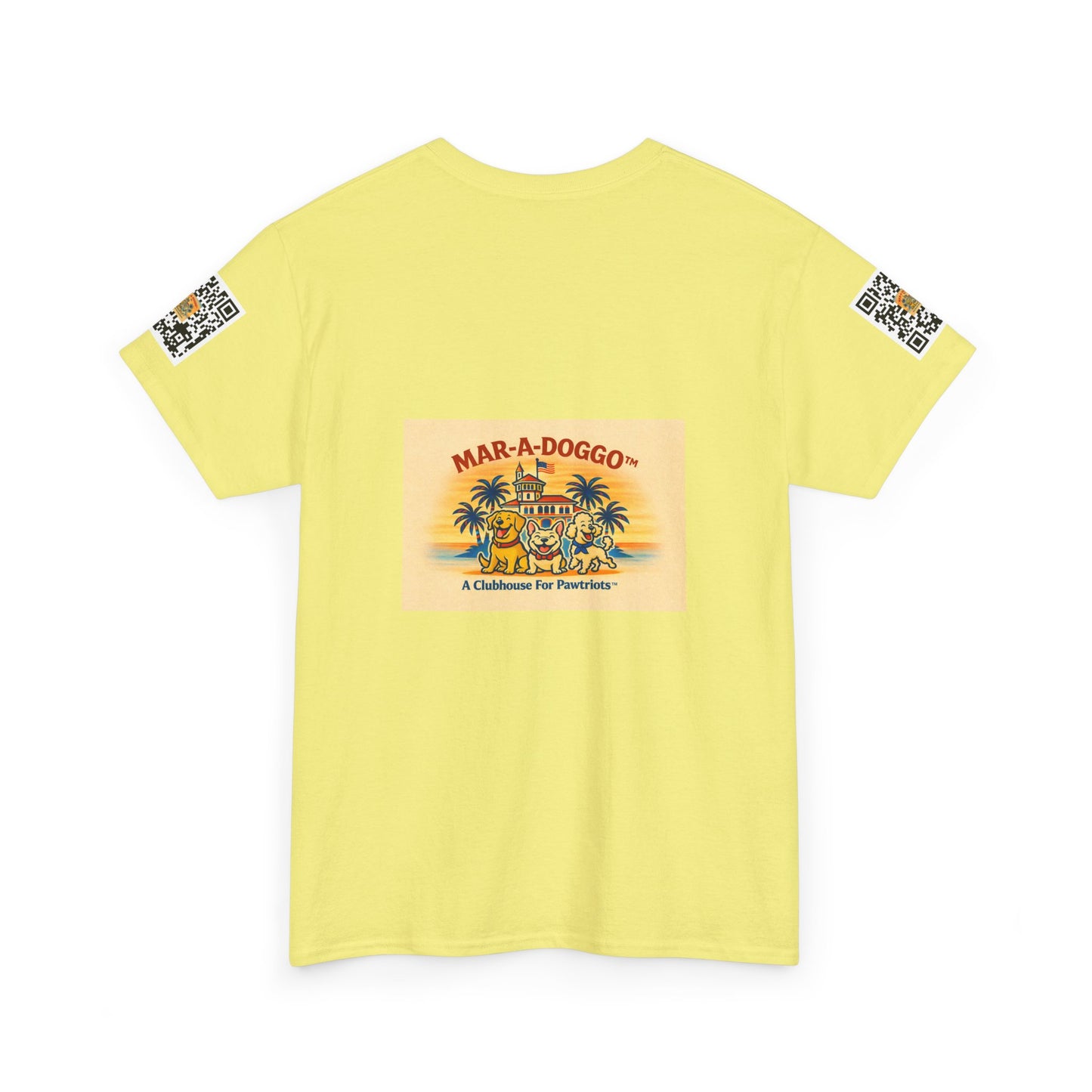 Fury In The Skies Of Angkor Wat