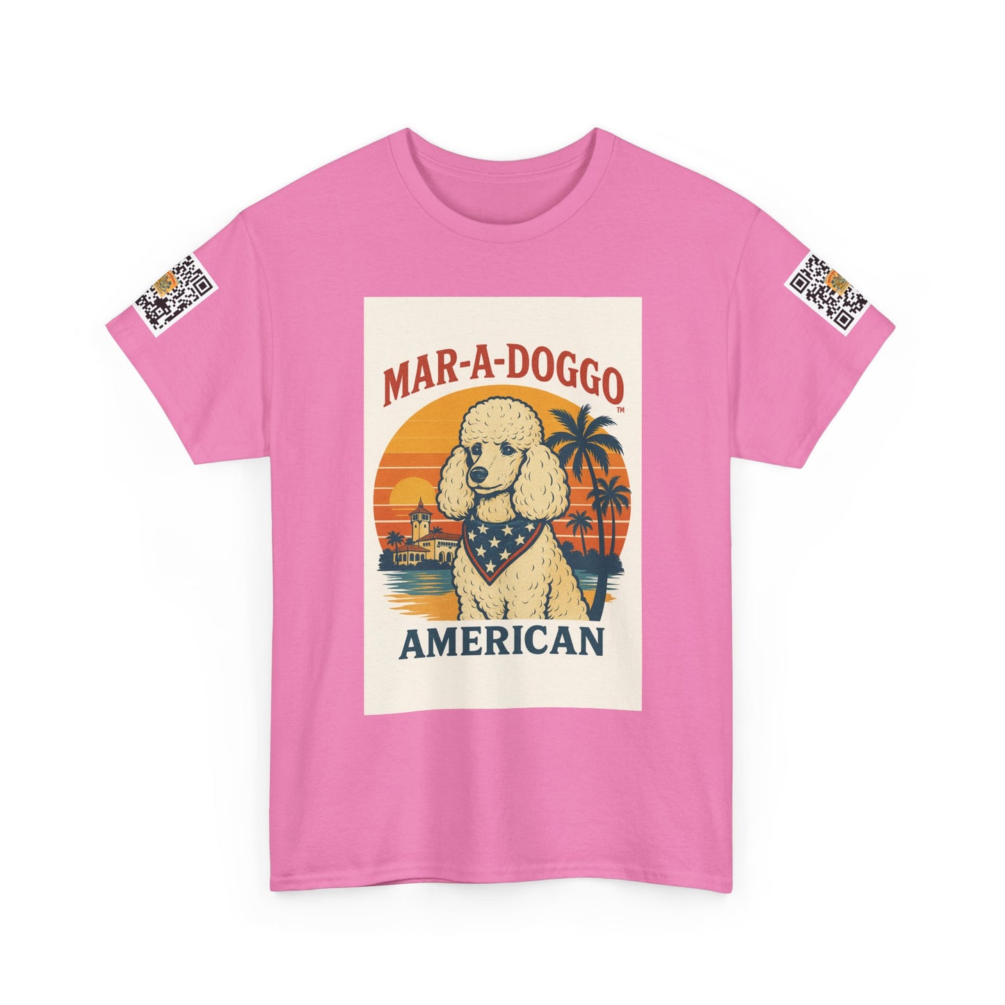American