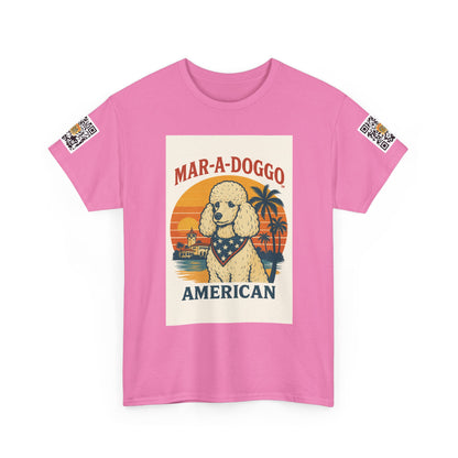 American
