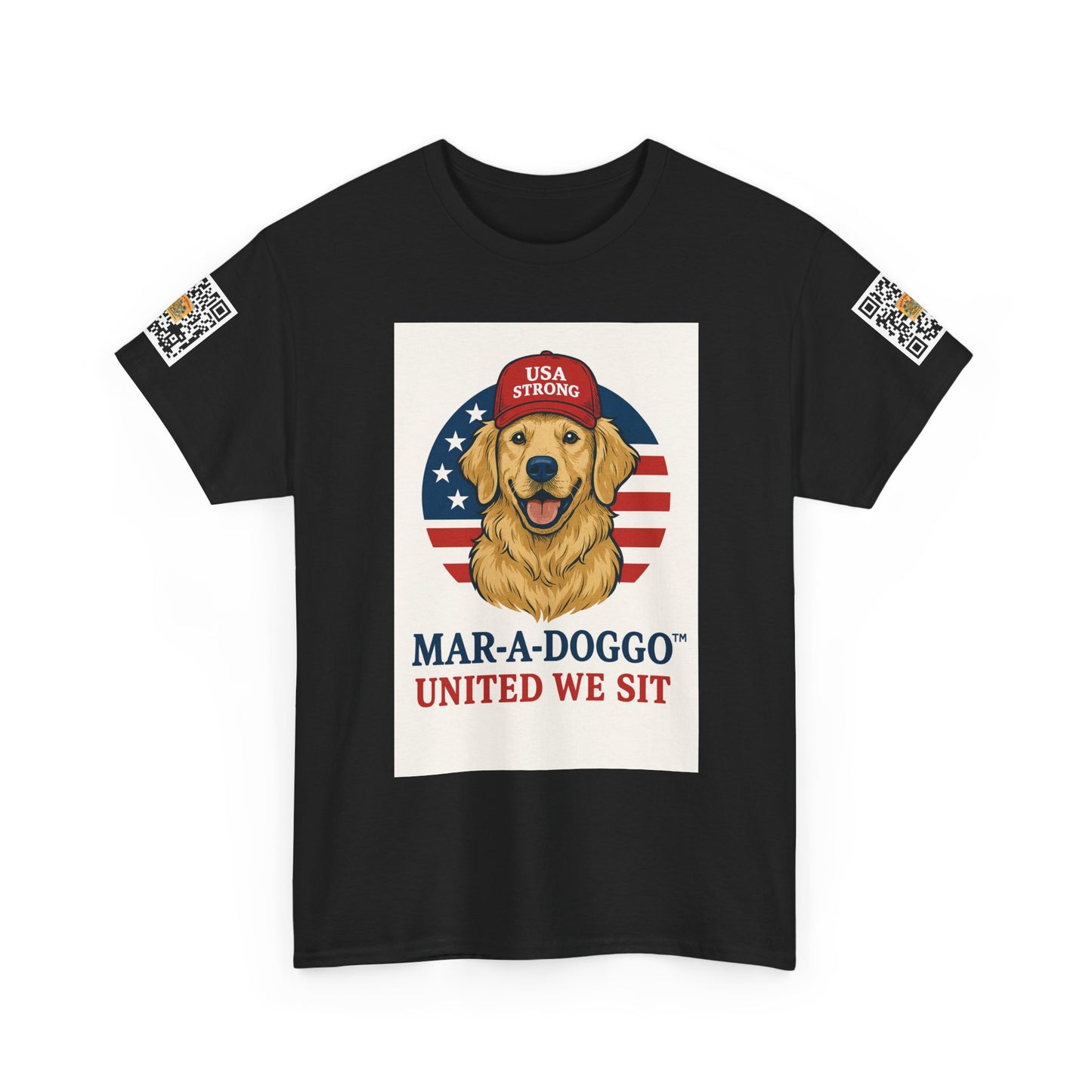 United We Sit