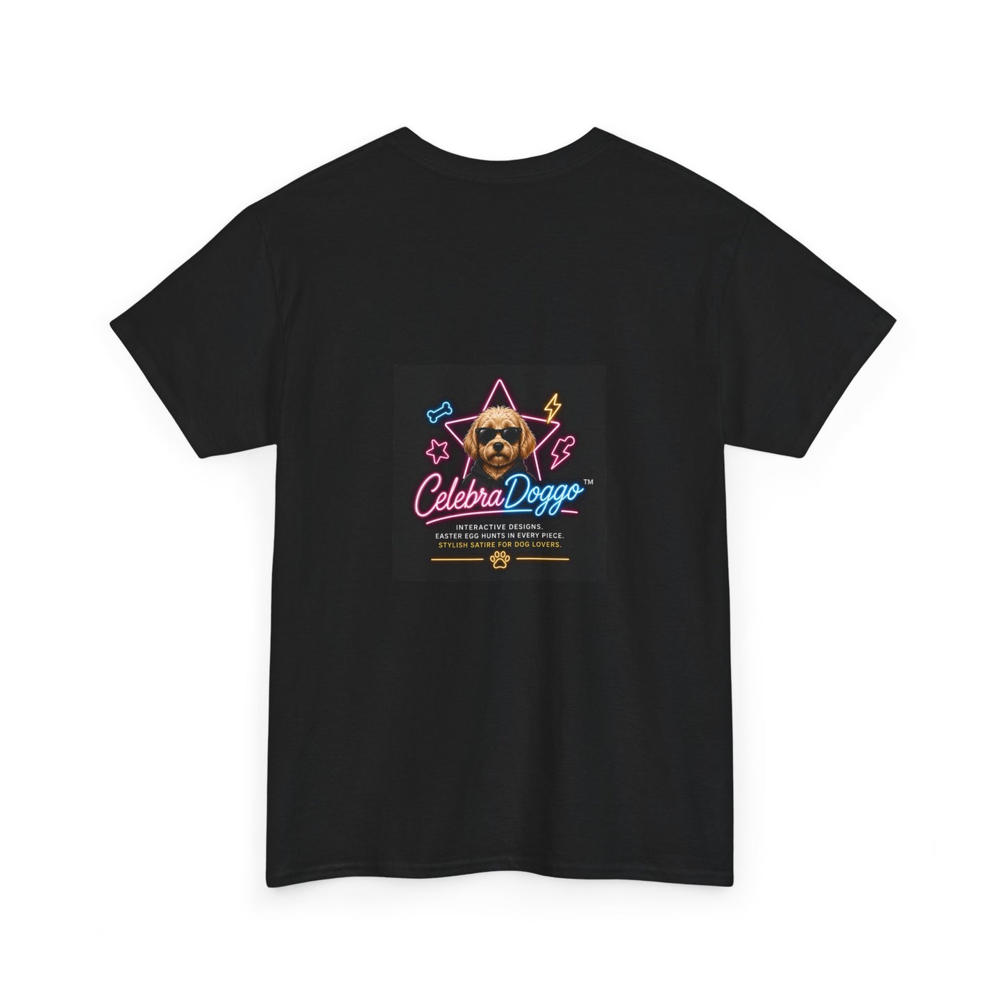 Taylor Sniffed Concert Tee — Retro Rock Band Shirt