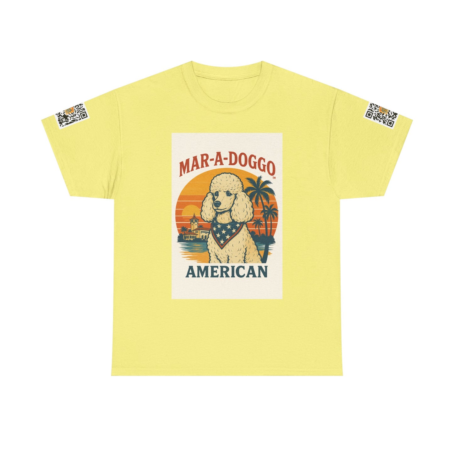 American