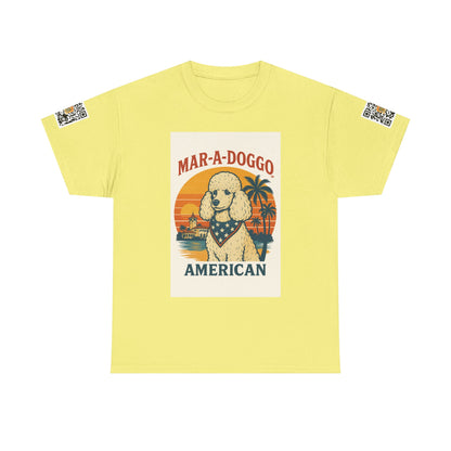 American