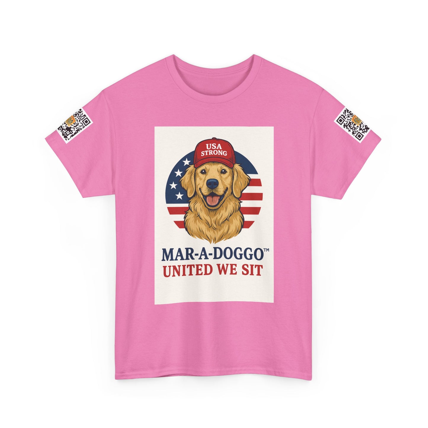 United We Sit