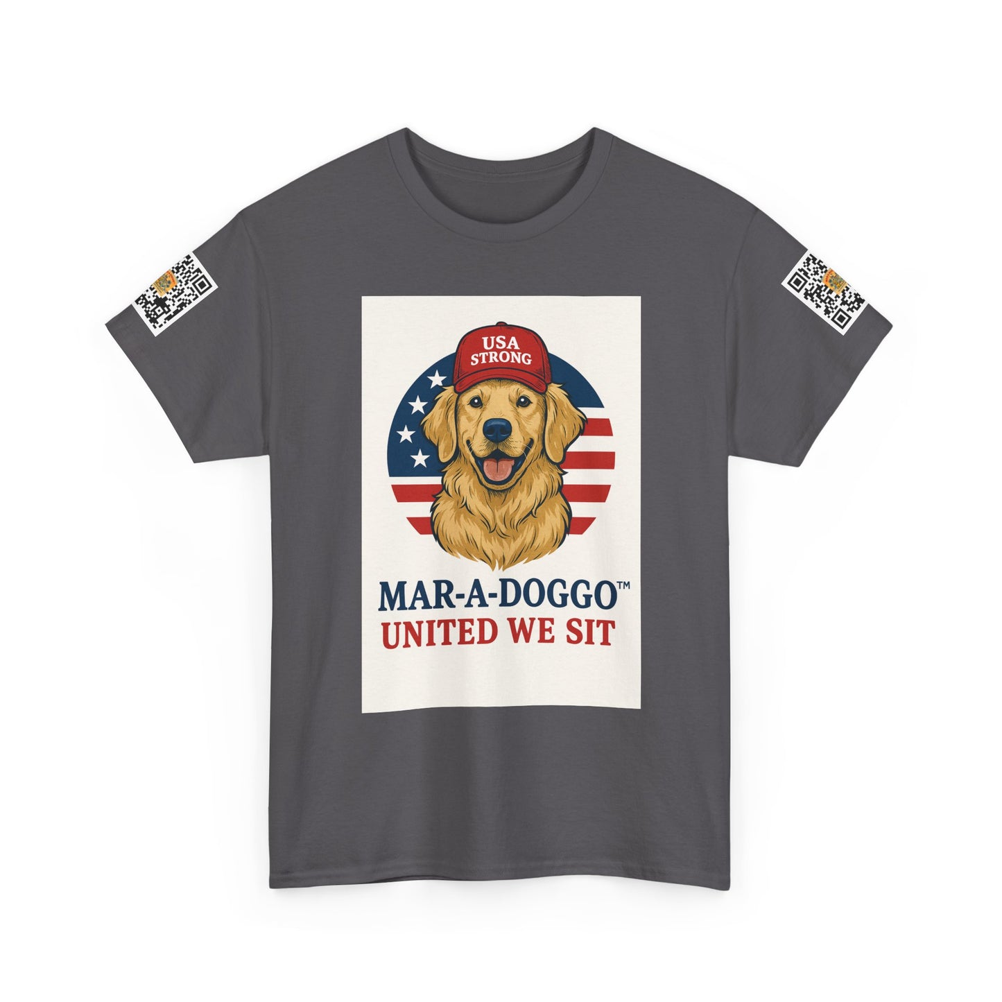 United We Sit