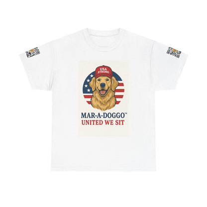United We Sit