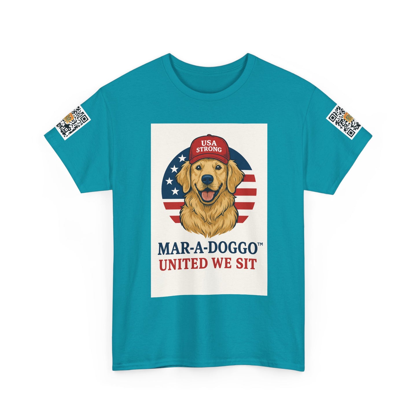 United We Sit