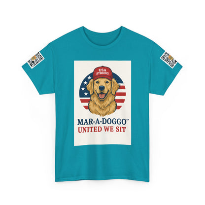 United We Sit