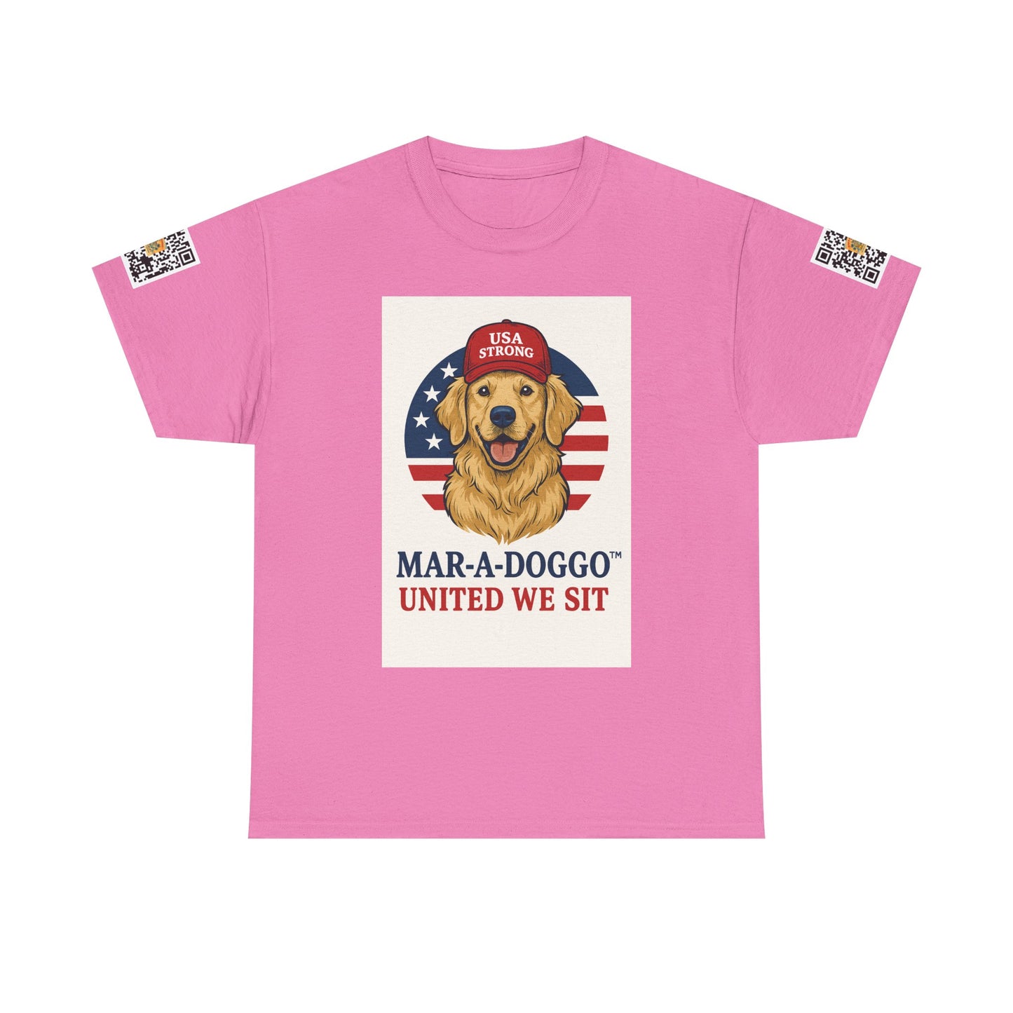 United We Sit