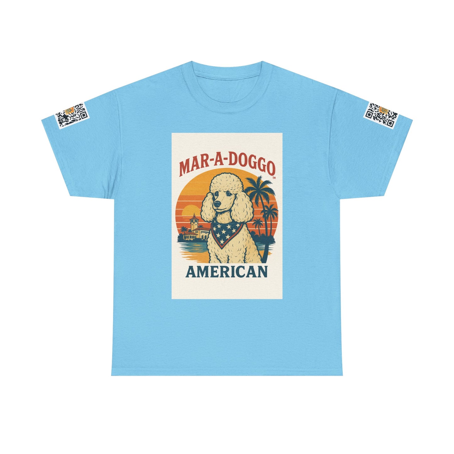 American