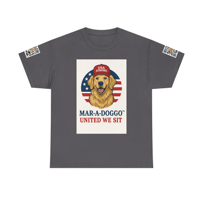 United We Sit