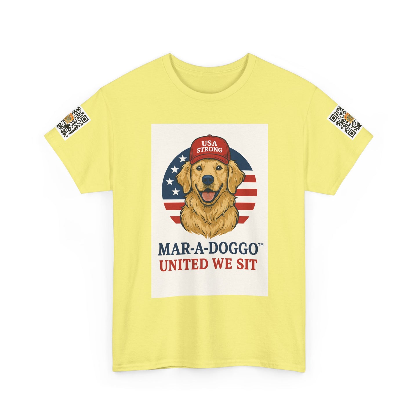 United We Sit