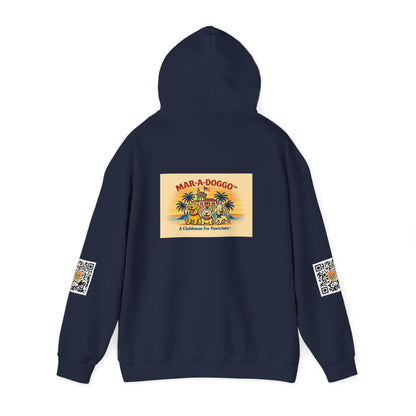 Anchors Aweigh