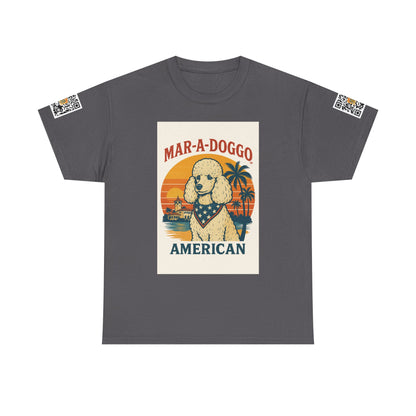 American