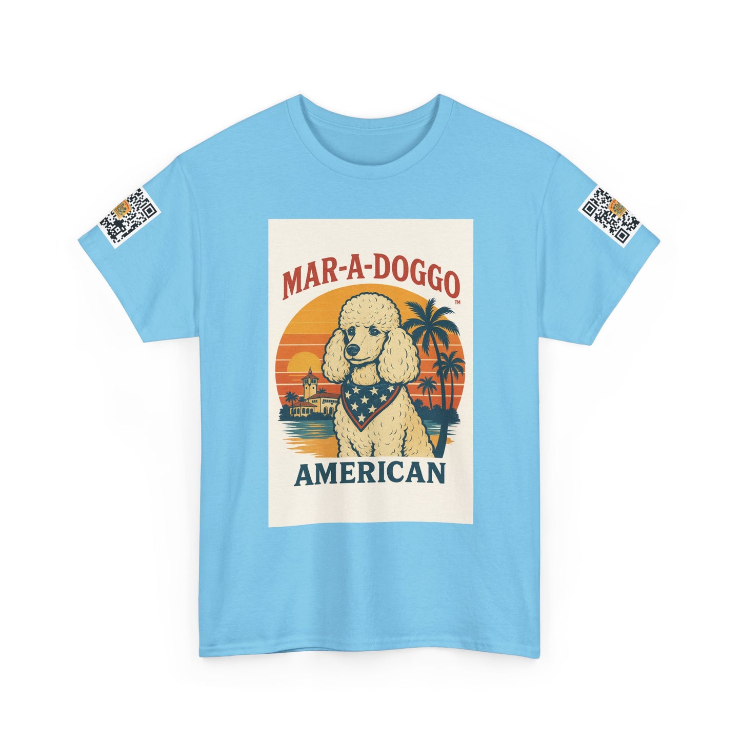 American