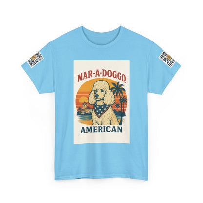 American