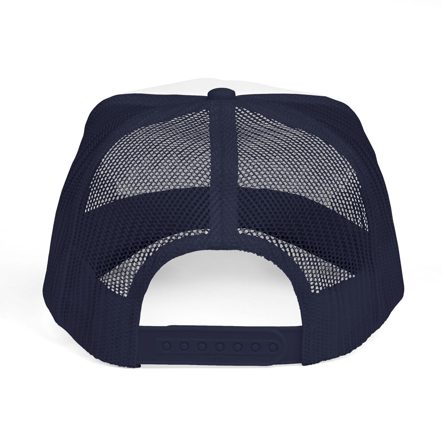 Liberty Trucker Cap (One Size Fits Most)