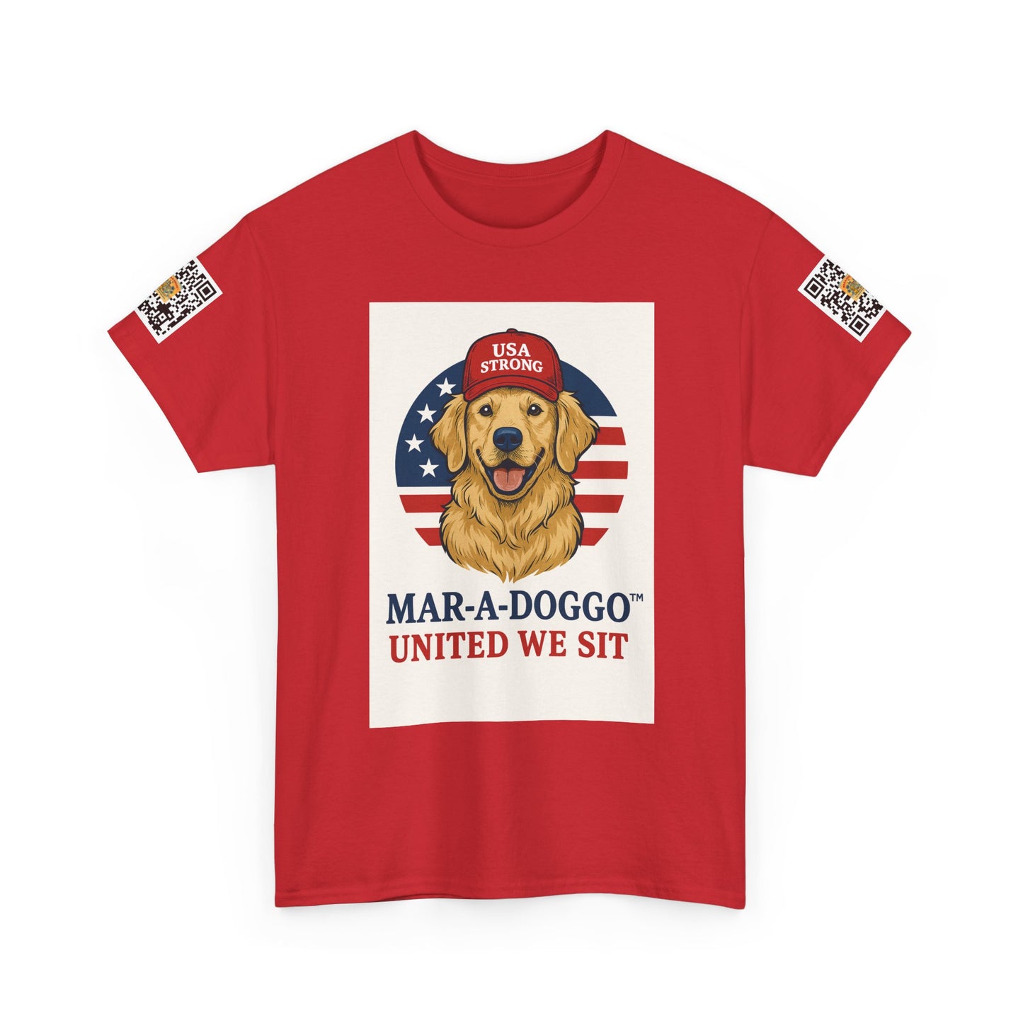 United We Sit