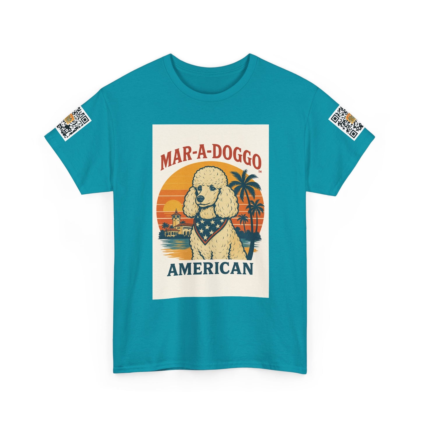 American