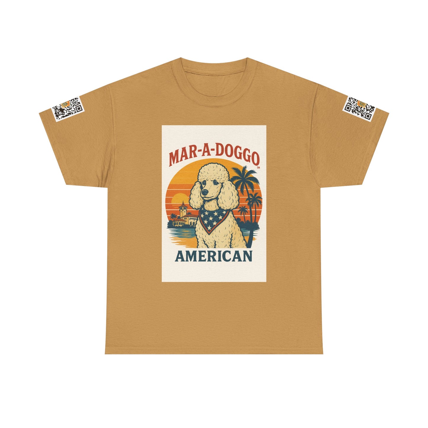American