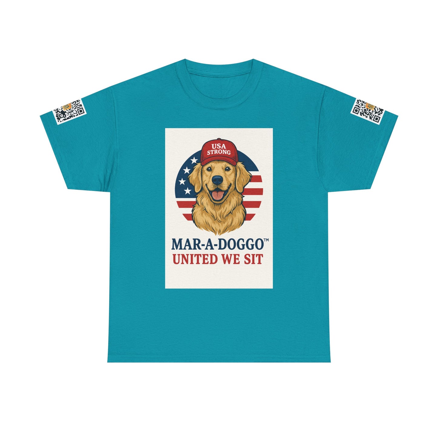 United We Sit