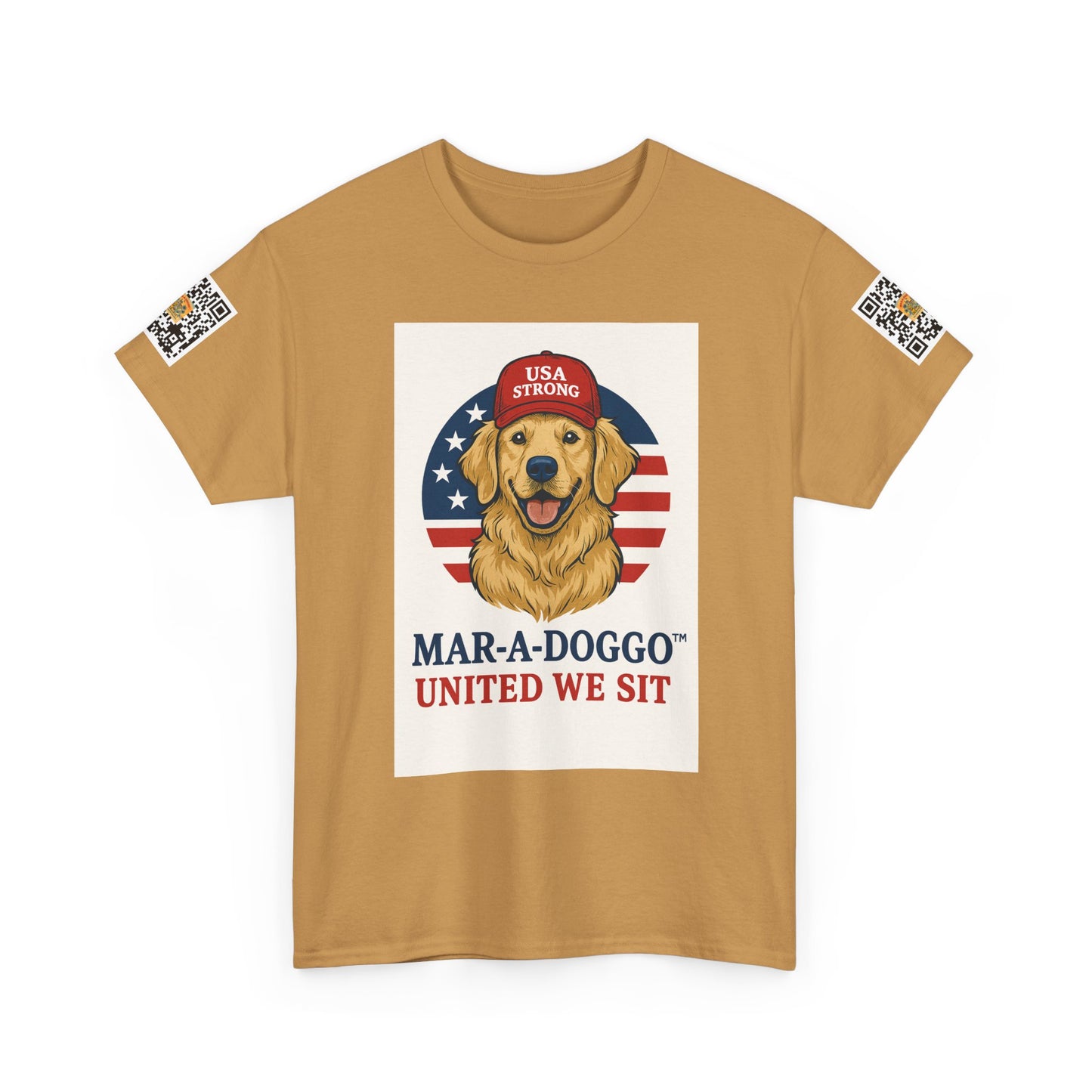 United We Sit