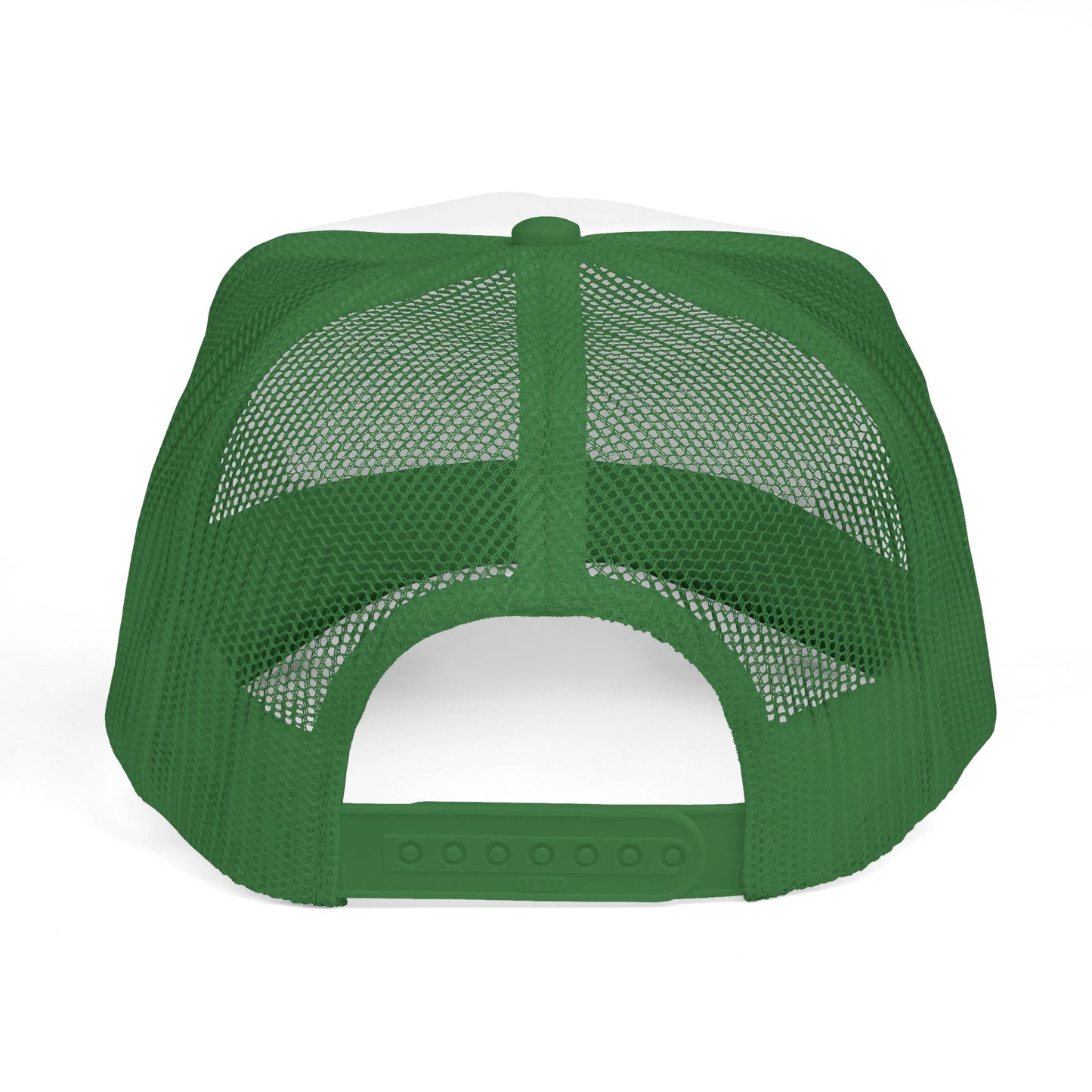 Liberty Trucker Cap (One Size Fits Most)