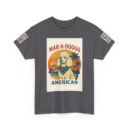 American