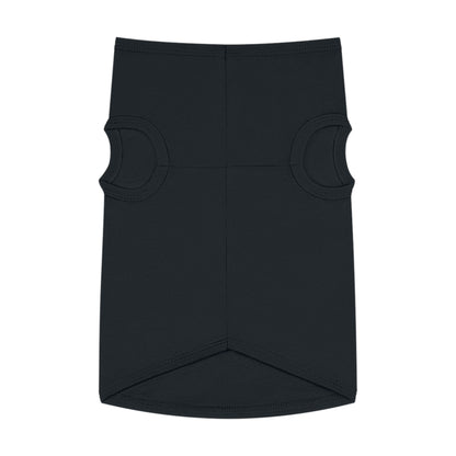 Army Strong (Doggo Tank Top)