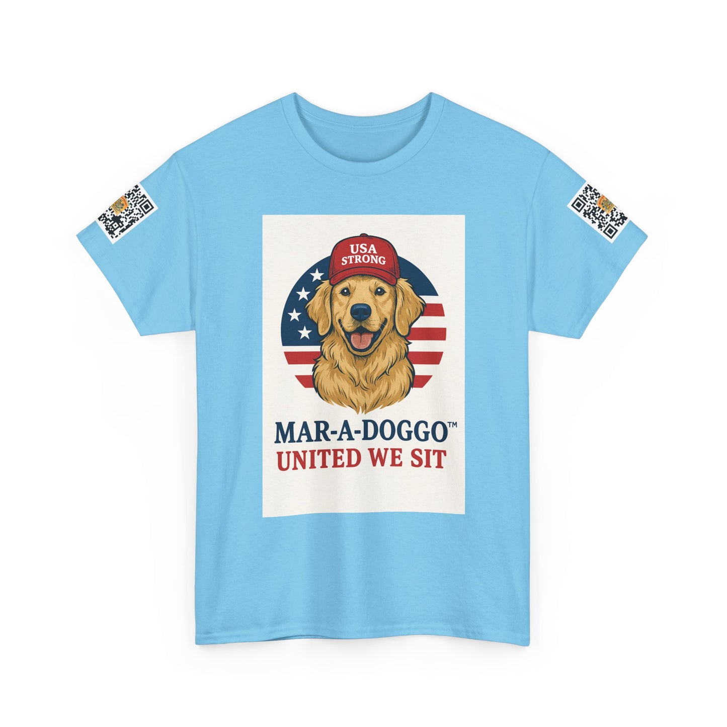 United We Sit