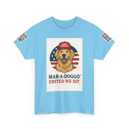 United We Sit