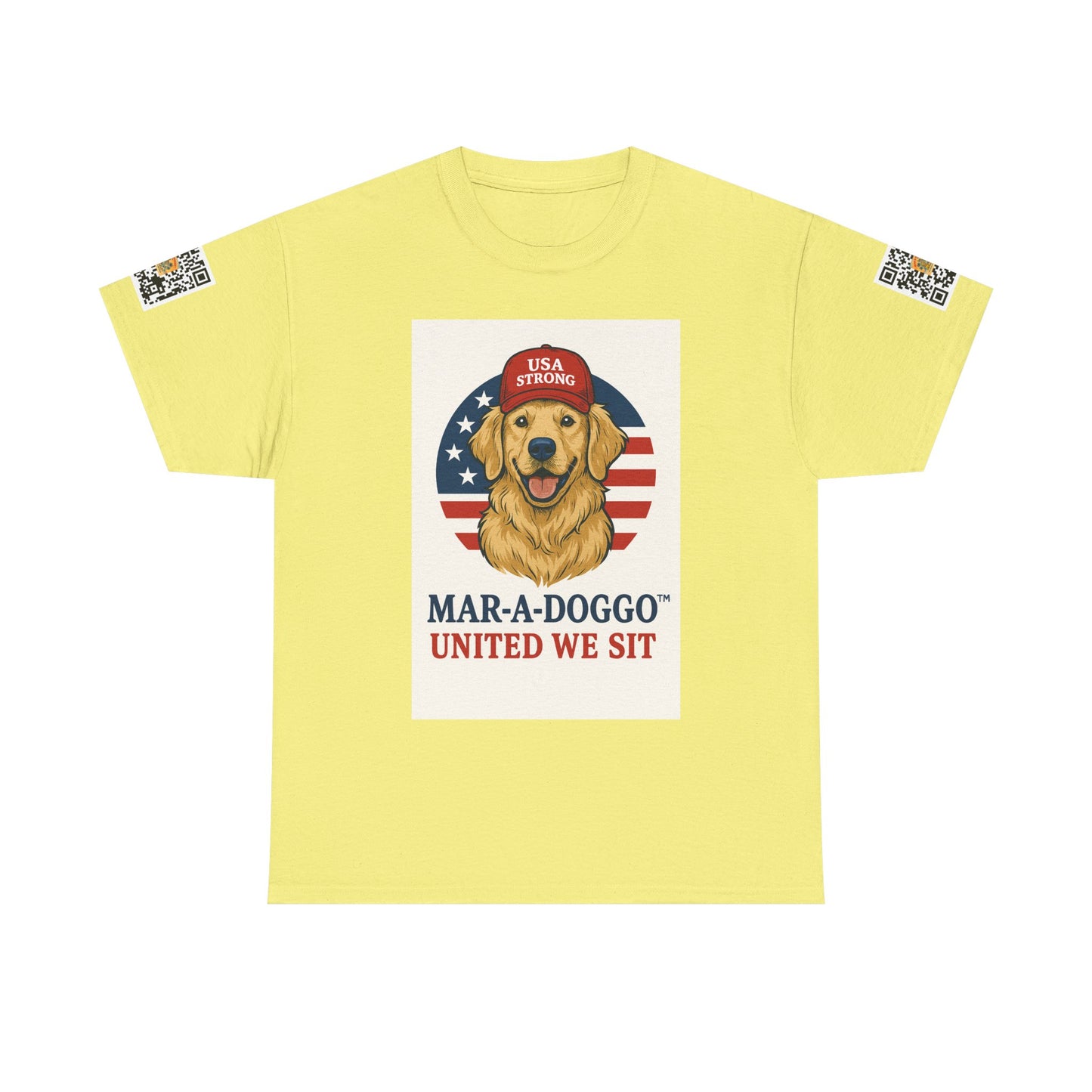United We Sit